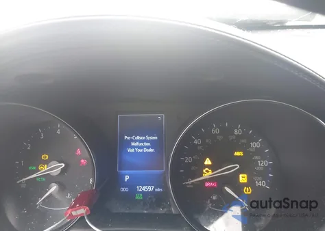 2018 Toyota C-Hr Xle Premium from USA, damaged, VIN NMTKHMBX9JR044367